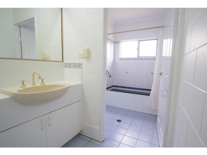 72 Farmer Street, Edmonton QLD 4869