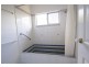72 Farmer Street, Edmonton QLD 4869