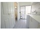 72 Farmer Street, Edmonton QLD 4869