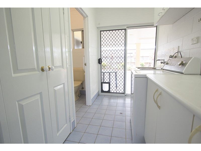 72 Farmer Street, Edmonton QLD 4869