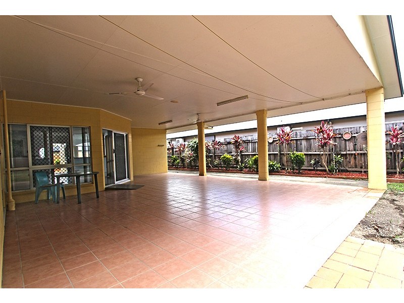 72 Farmer Street, Edmonton QLD 4869
