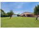 72 Farmer Street, Edmonton QLD 4869