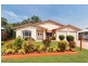 72 Farmer Street, Edmonton QLD 4869