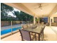 48 Harbour Drive, Trinity Park QLD 4879