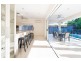 48 Harbour Drive, Trinity Park QLD 4879