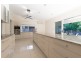 48 Harbour Drive, Trinity Park QLD 4879