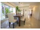 48 Harbour Drive, Trinity Park QLD 4879