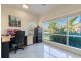 48 Harbour Drive, Trinity Park QLD 4879