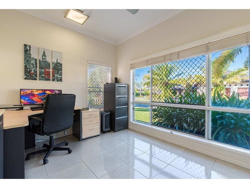 48 Harbour Drive, Trinity Park QLD 4879