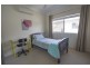 48 Harbour Drive, Trinity Park QLD 4879