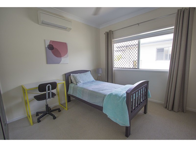 48 Harbour Drive, Trinity Park QLD 4879