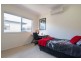 48 Harbour Drive, Trinity Park QLD 4879