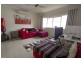 48 Harbour Drive, Trinity Park QLD 4879