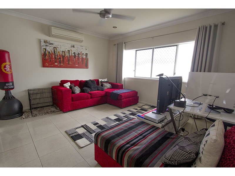 48 Harbour Drive, Trinity Park QLD 4879