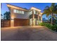 48 Harbour Drive, Trinity Park QLD 4879