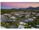 48 Harbour Drive, Trinity Park QLD 4879