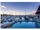 48 Harbour Drive, Trinity Park QLD 4879