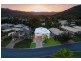 48 Harbour Drive, Trinity Park QLD 4879