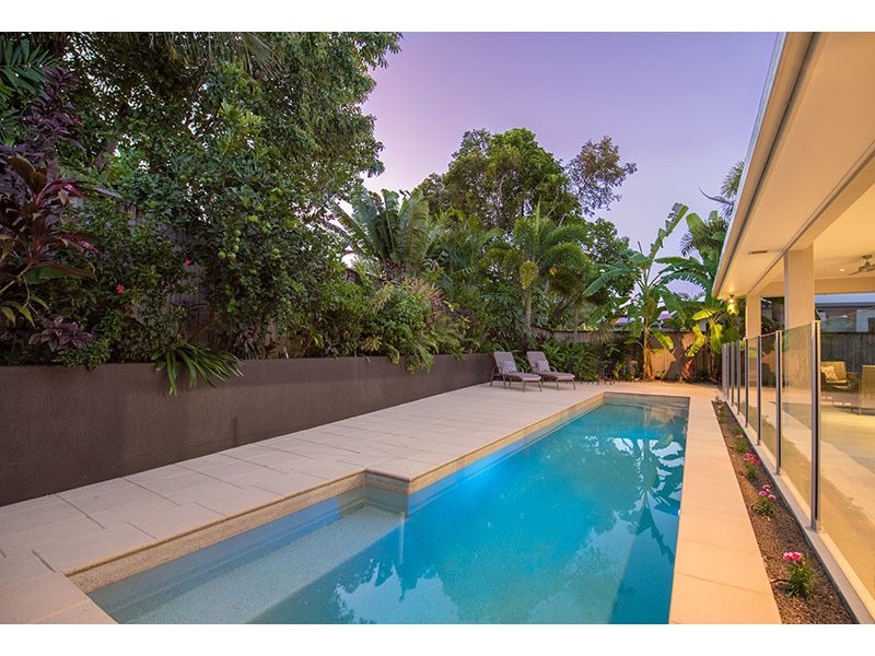 48 Harbour Drive, Trinity Park QLD 4879
