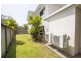 48 Harbour Drive, Trinity Park QLD 4879