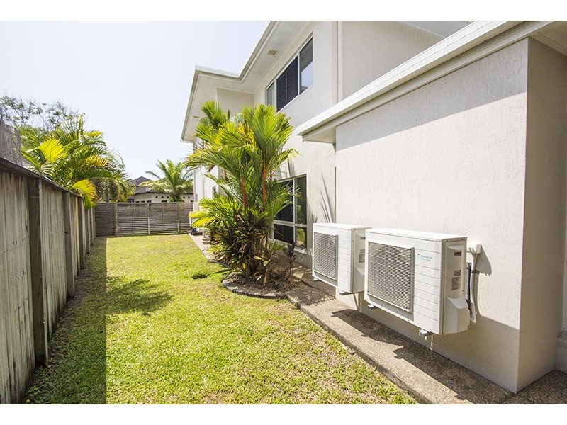48 Harbour Drive, Trinity Park QLD 4879