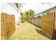 48 Harbour Drive, Trinity Park QLD 4879
