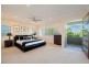 48 Harbour Drive, Trinity Park QLD 4879