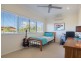 48 Harbour Drive, Trinity Park QLD 4879