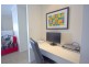 48 Harbour Drive, Trinity Park QLD 4879