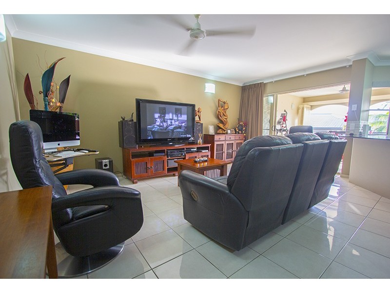 526/12-21 Gregory Street, Westcourt QLD 4870