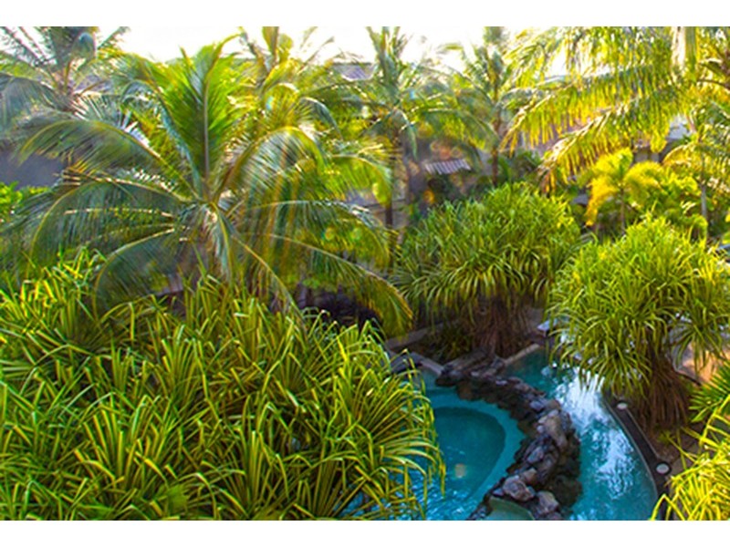 526/12-21 Gregory Street, Westcourt QLD 4870