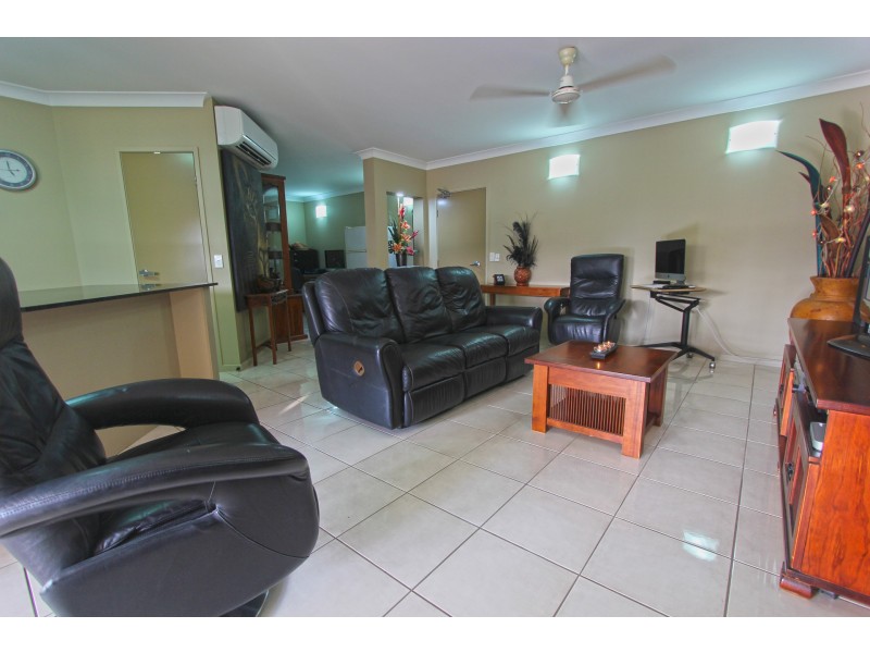 526/12-21 Gregory Street, Westcourt QLD 4870