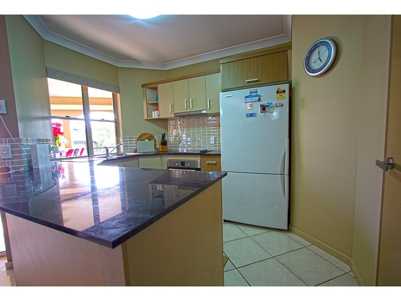 526/12-21 Gregory Street, Westcourt QLD 4870