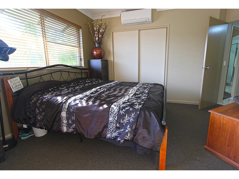 526/12-21 Gregory Street, Westcourt QLD 4870