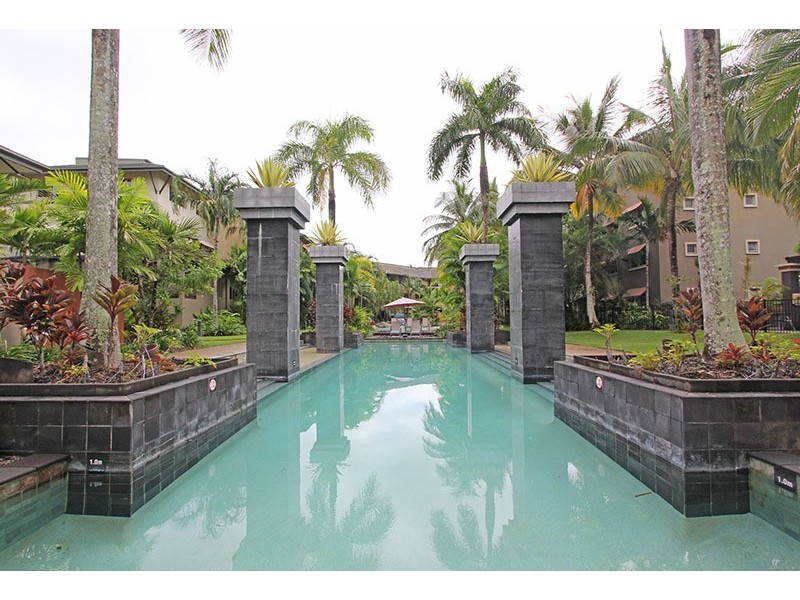 526/12-21 Gregory Street, Westcourt QLD 4870