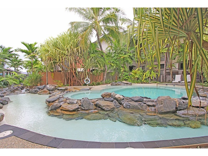 526/12-21 Gregory Street, Westcourt QLD 4870