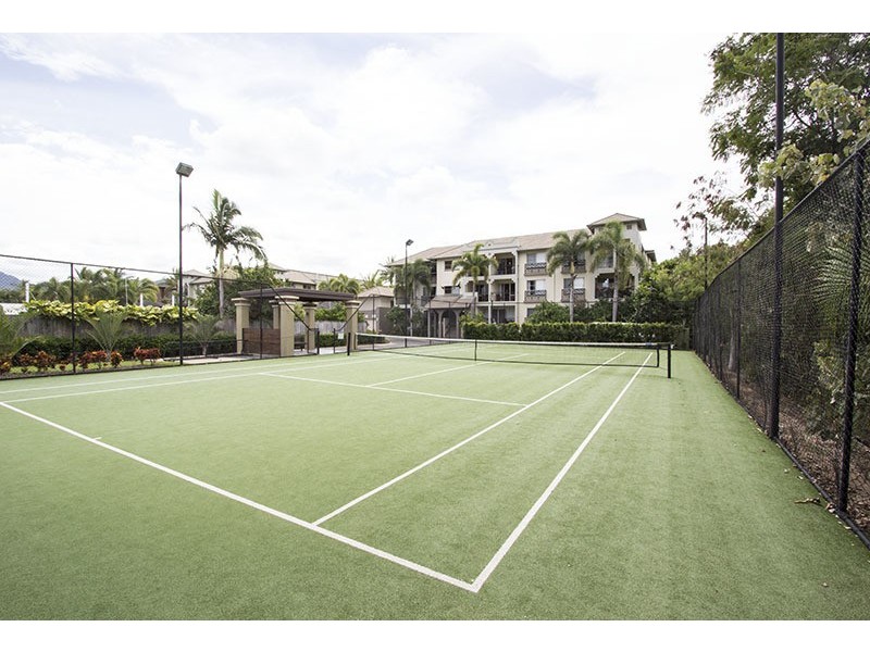 526/12-21 Gregory Street, Westcourt QLD 4870