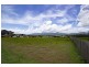 47 Gallery Drive, Mount Sheridan QLD 4868