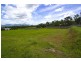 47 Gallery Drive, Mount Sheridan QLD 4868