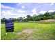 47 Gallery Drive, Mount Sheridan QLD 4868