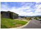 47 Gallery Drive, Mount Sheridan QLD 4868