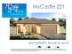 47 Gallery Drive, Mount Sheridan QLD 4868