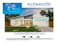 47 Gallery Drive, Mount Sheridan QLD 4868