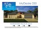 47 Gallery Drive, Mount Sheridan QLD 4868