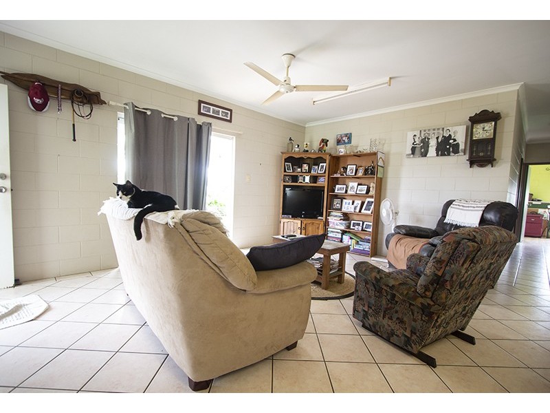 7 Marsden Street, Mount Sheridan QLD 4868