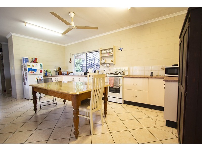 7 Marsden Street, Mount Sheridan QLD 4868