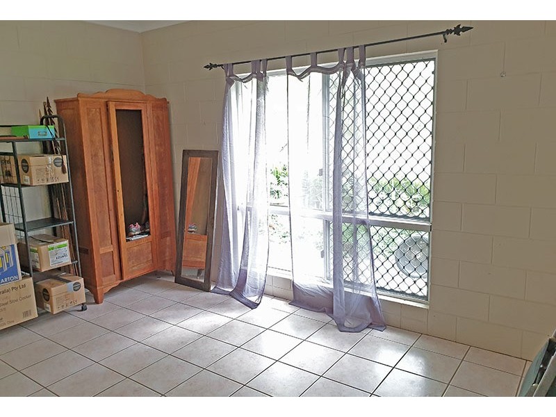 7 Marsden Street, Mount Sheridan QLD 4868