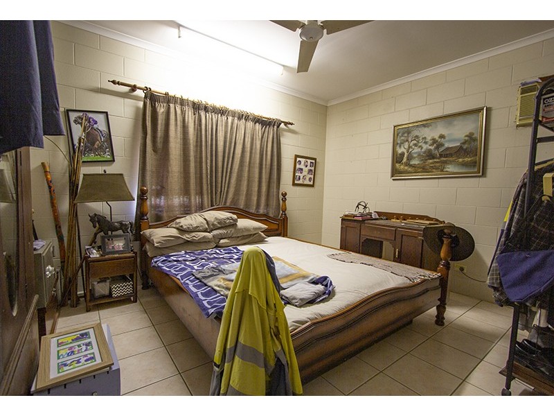 7 Marsden Street, Mount Sheridan QLD 4868