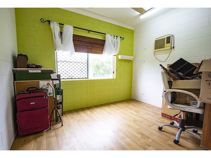 7 Marsden Street, Mount Sheridan QLD 4868