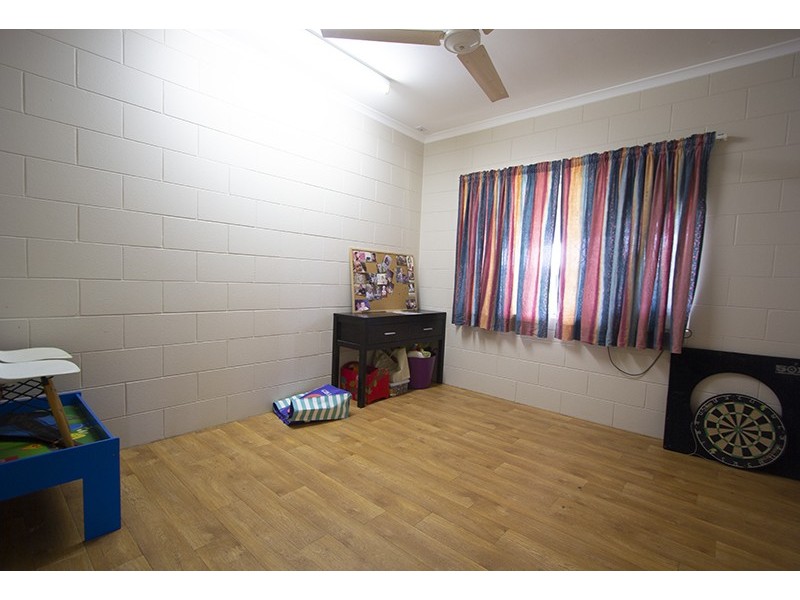 7 Marsden Street, Mount Sheridan QLD 4868